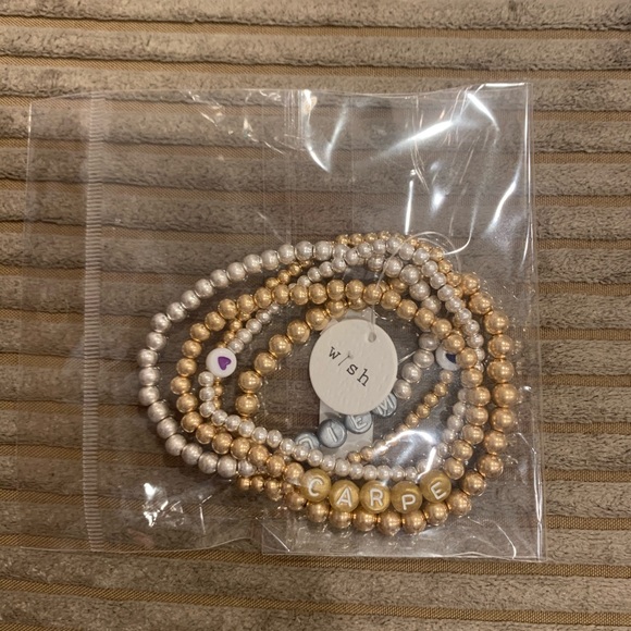 Bracelet - Picture 2 of 2